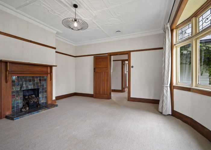  at 31 Hereford Street, West End, Palmerston North, Manawatu / Whanganui