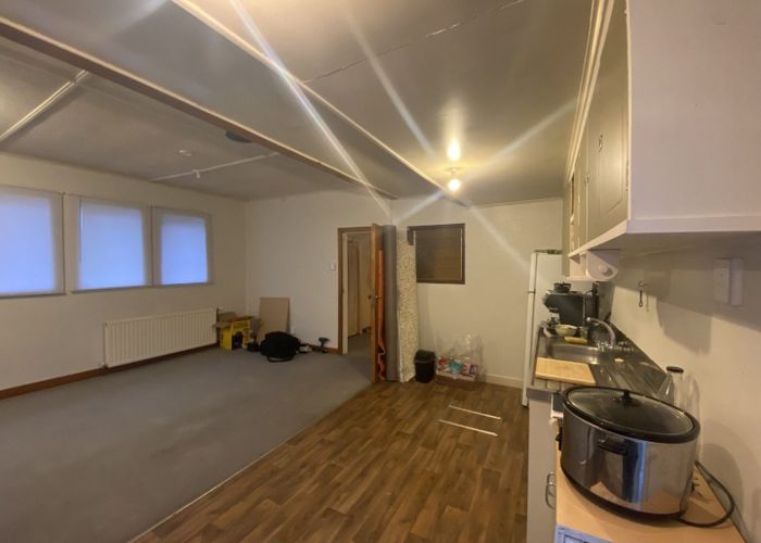  at 110 Miller Street, Georgetown, Invercargill