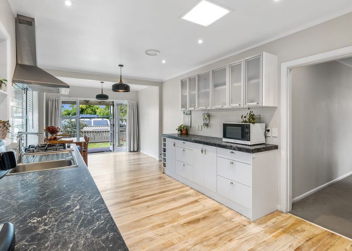  at 9 Bailey Avenue, Claudelands, Hamilton
