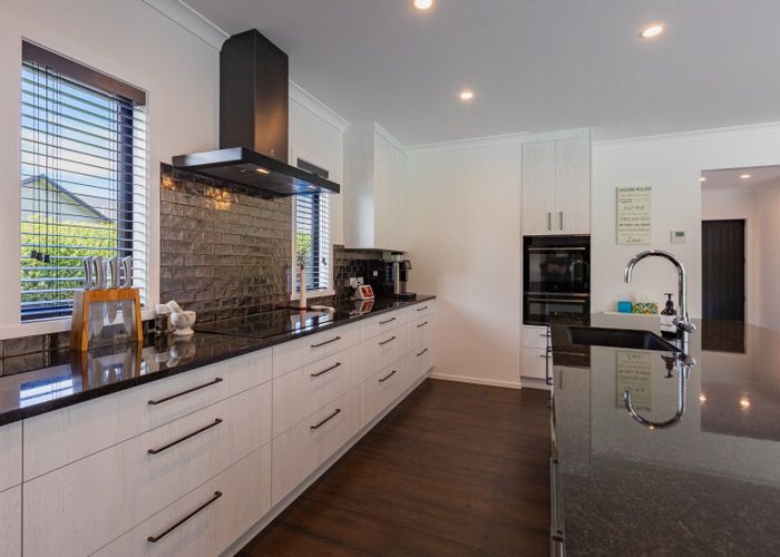  at 5E JOHNSON STREET, Waipawa, Hawkes bay