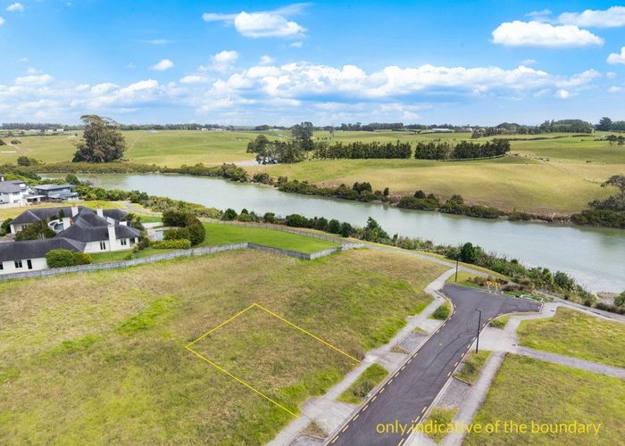  at 6 Gingernut Place, Karaka, Franklin, Auckland