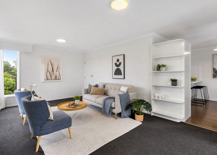  at 18 Fairburn Grove, Johnsonville, Wellington