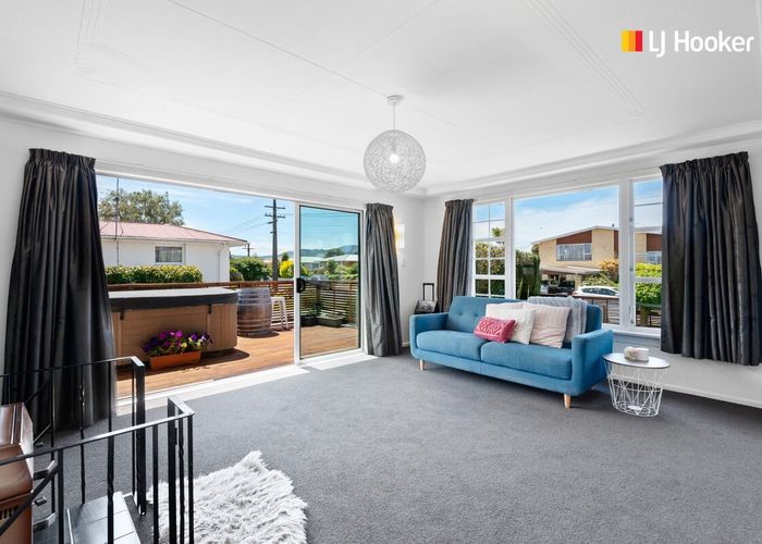  at 51 Goodall Street, Mosgiel, Mosgiel