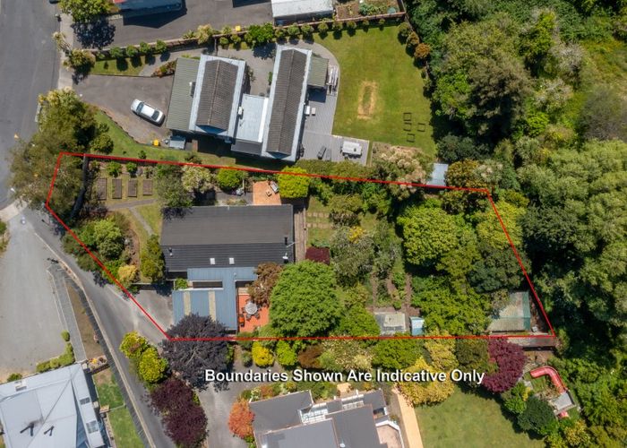  at 13 Kew Grove, Raumati Beach, Paraparaumu