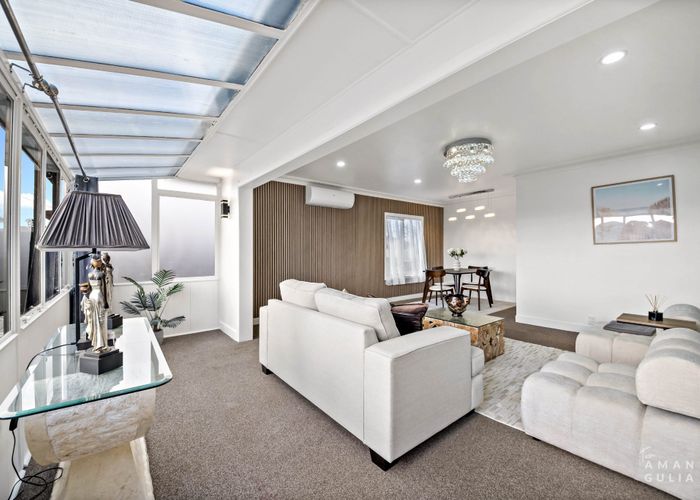  at Lot 1/68 Pukaki Road, Mangere, Manukau City, Auckland