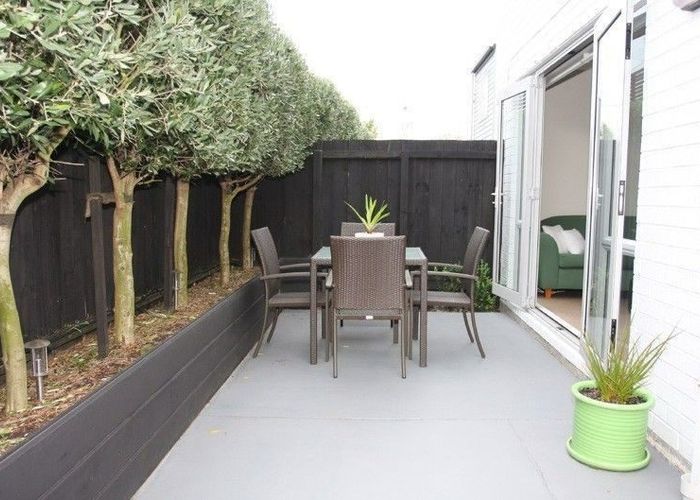  at 79C Bishop Street, St Albans, Christchurch