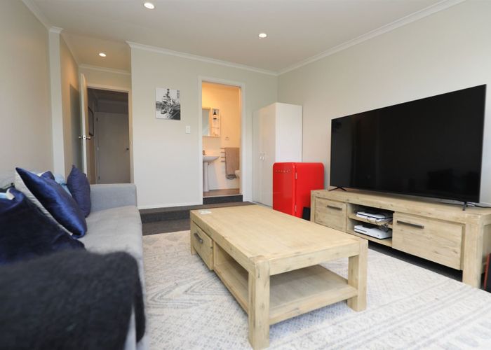  at 6 Roto Street, Te Kauwhata, Te Kauwhata