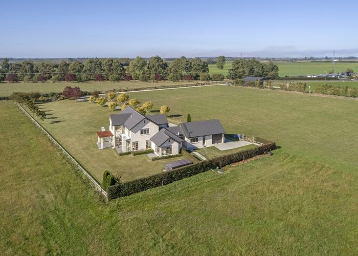  at 344 Longbeach Road, Ashburton, Ashburton, Canterbury