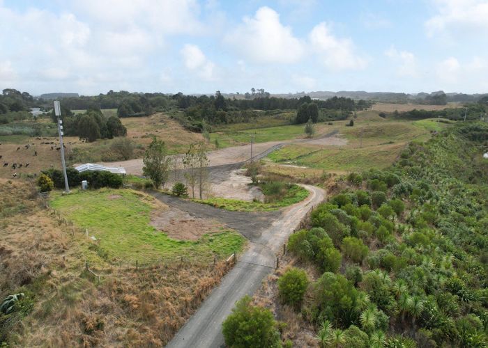  at 263 Main Highway, Otaki, Kapiti Coast, Wellington