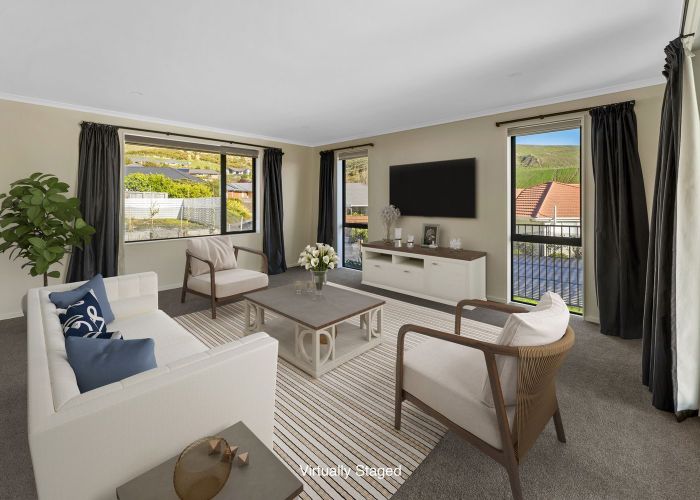  at 7B Devenish Place, Atawhai, Nelson