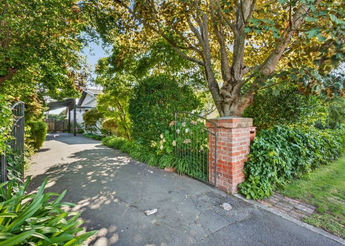  at 203 Prospect Road, Hastings, Hastings