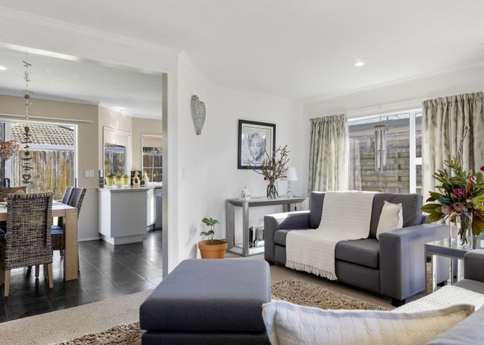  at 58 Acacia Bay Road, Nukuhau, Taupo