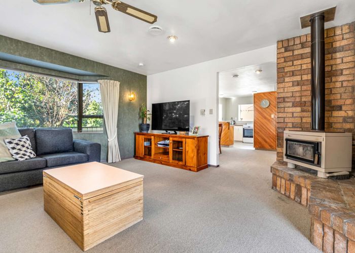  at 77B Hinemoa Street, Whakatane, Whakatane, Bay Of Plenty