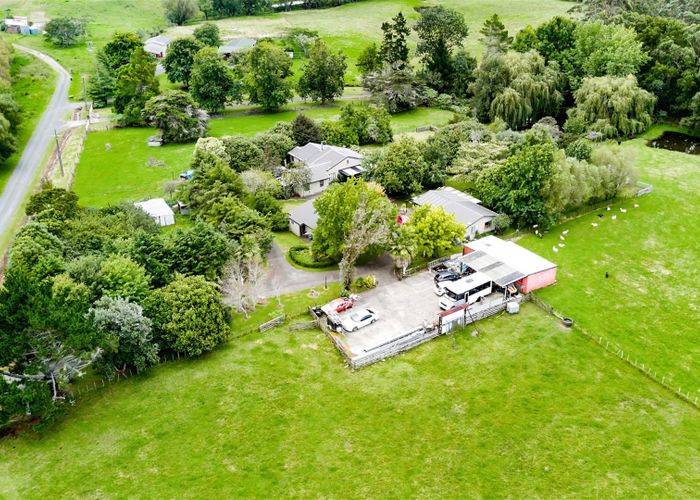  at 10 Spedding Road, Whenuapai, Auckland