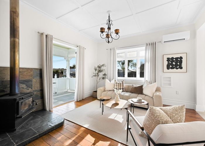  at 1 Winter Street, Fairfield, Hamilton, Waikato