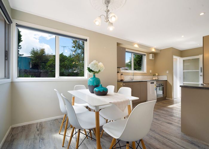  at 17 Clyma Place, Massey, Waitakere City, Auckland