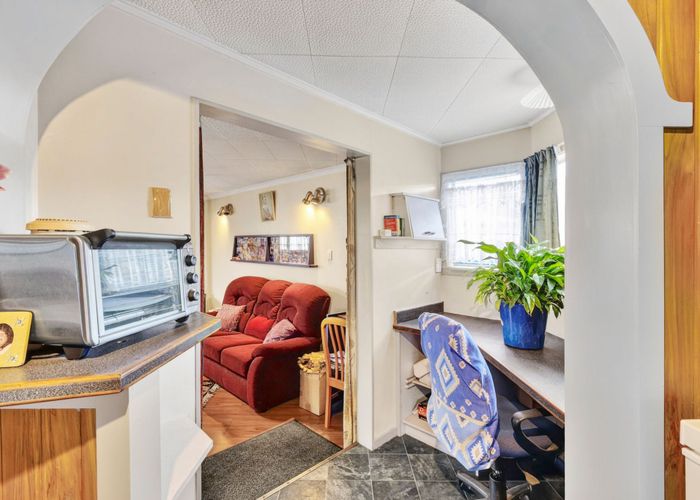  at 321 Nayland Road, Stoke, Nelson, Nelson / Tasman