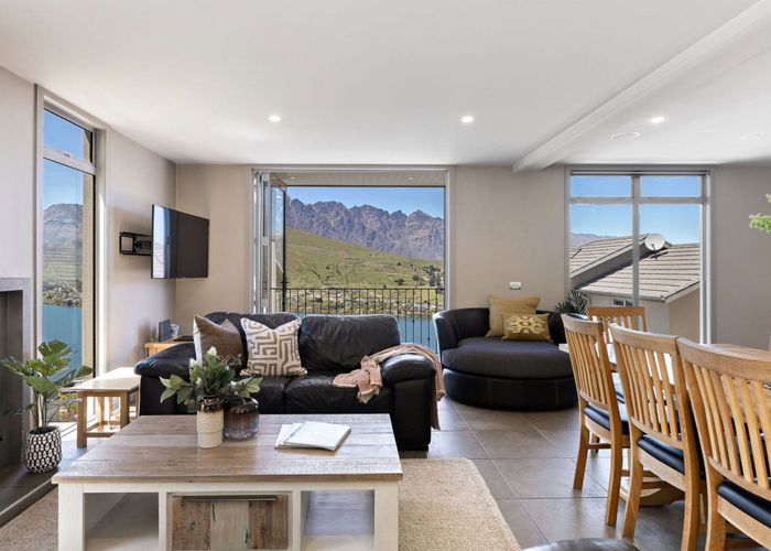  at 6A Lancewood Lane, Queenstown