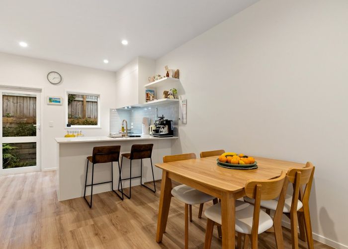  at 44 Tamora Lane, Avondale, Auckland City, Auckland