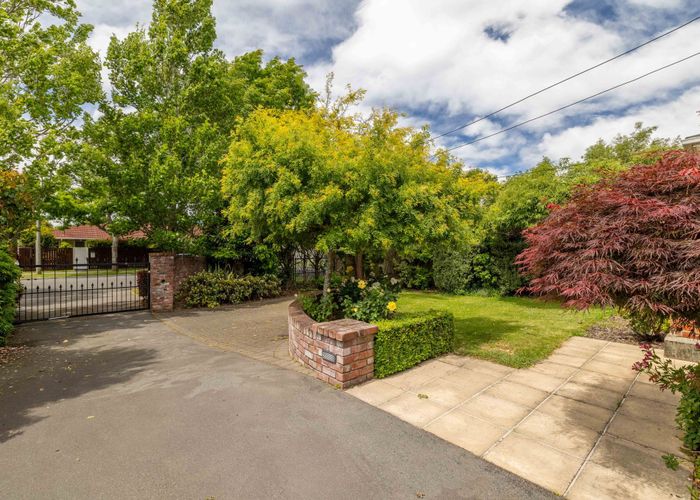  at 39 St James Avenue, Papanui, Christchurch