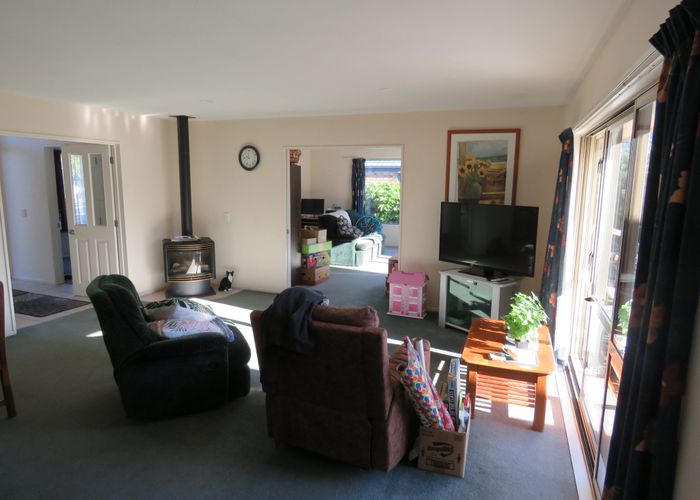  at 4 Jasmine Place, Wigram, Christchurch