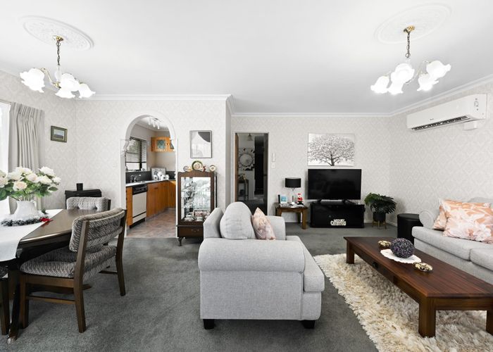  at 50 Herbert Road, Queenwood, Hamilton