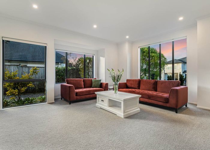  at 75 Colonial Drive, Millwater, Rodney, Auckland