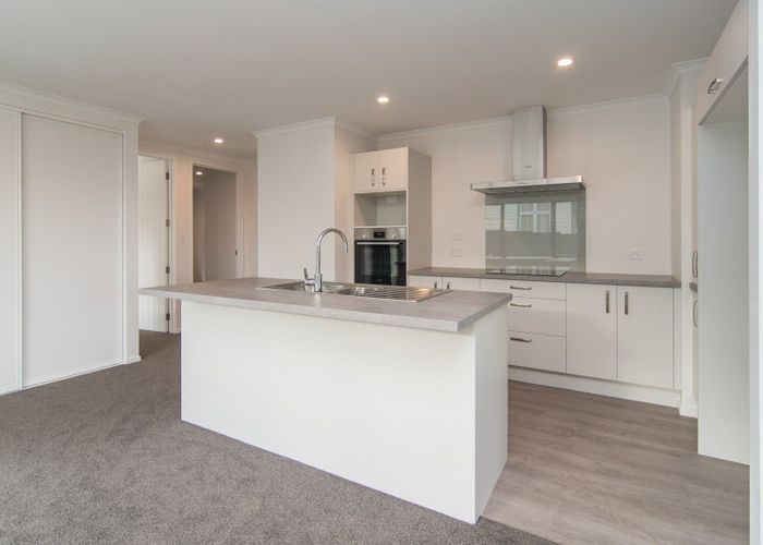  at 12 Belfield Street, Waimataitai, Timaru