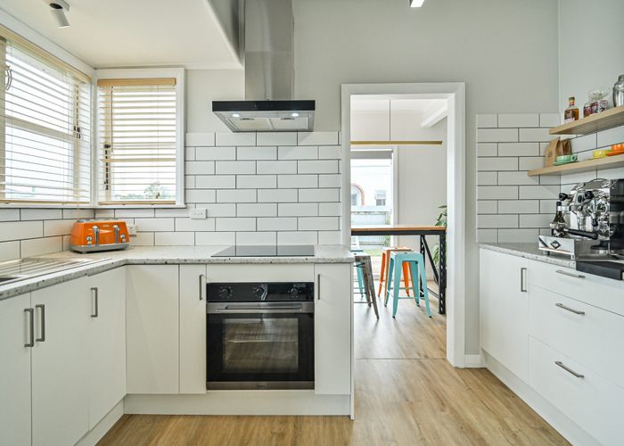  at 1 Lowry Terrace, Marewa, Napier, Hawke's Bay