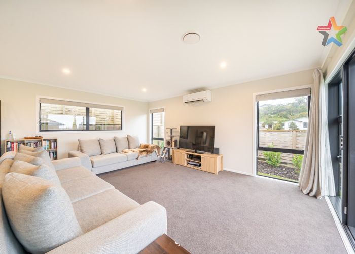  at 144 Waipounamu Drive, Kelson, Lower Hutt