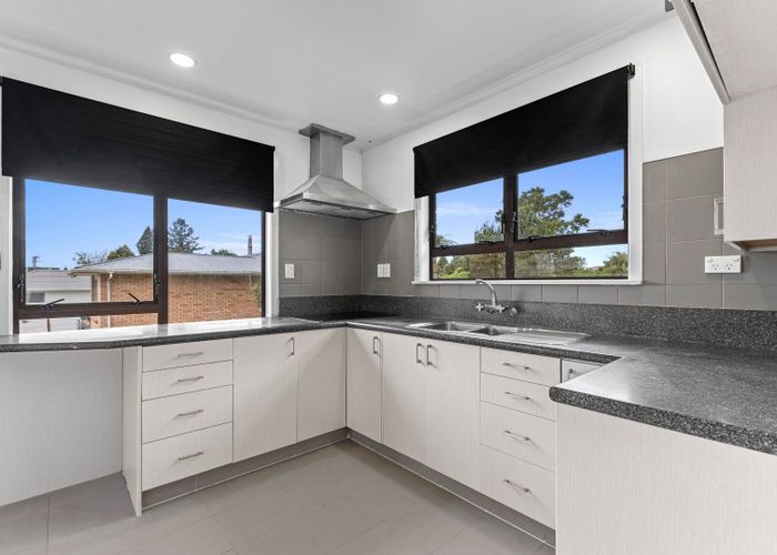  at 40 Hood Street, Ngongotaha, Rotorua, Bay Of Plenty