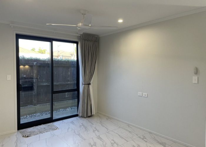  at 6 Sauvignon Place, Pyes Pa, Tauranga