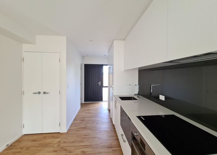  at 5/491 Hereford St, Linwood, Christchurch City, Canterbury