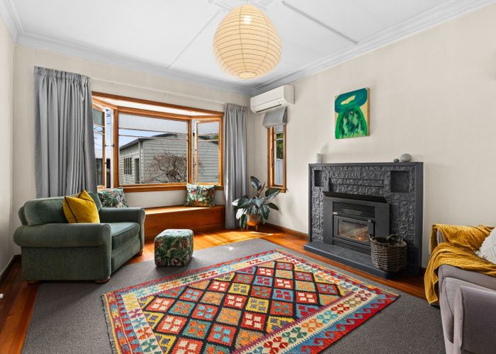  at 901 Clive Street, Akina, Hastings, Hawke's Bay