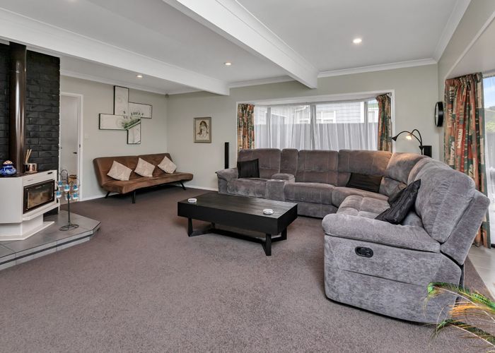  at 1C Oranga Road, Kensington, Whangarei, Northland