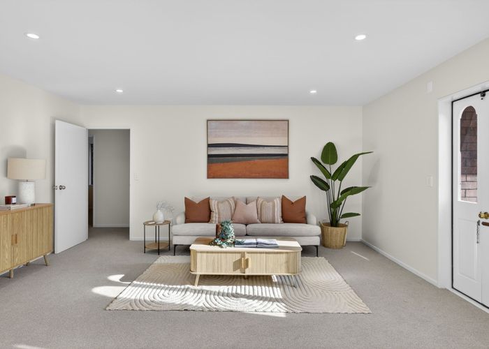  at 2/8 Fovant Street, Russley, Christchurch City, Canterbury