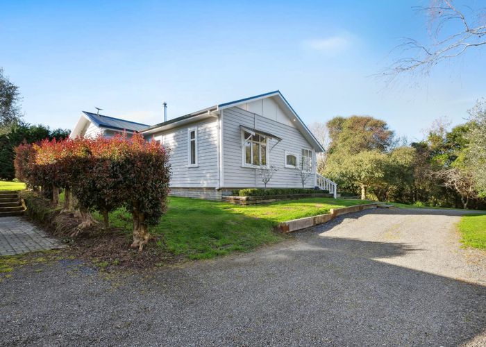  at 8 Matheson Way, Waiau Pa, Franklin, Auckland