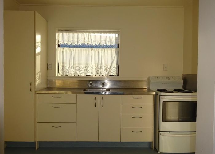  at 9B Kilkee Terrace, Flaxmere, Hastings, Hawke's Bay