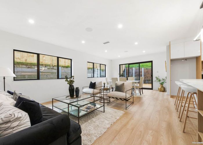  at 43 Hing Street, Flat Bush, Auckland