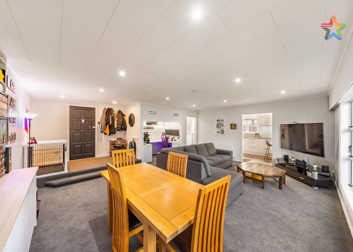  at 13 Thirlmere Street, Wainuiomata, Lower Hutt
