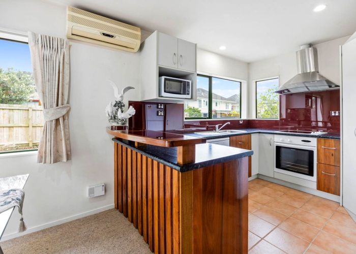  at 1A Roberts Road, Te Atatu South, Waitakere City, Auckland