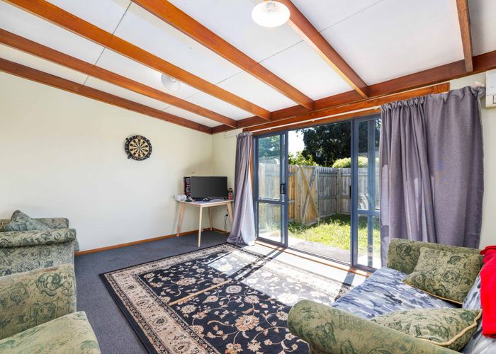  at 14 Pages Road, Linwood, Christchurch