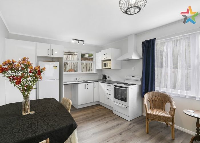  at 1/15 Puriri Street, Wainuiomata, Lower Hutt