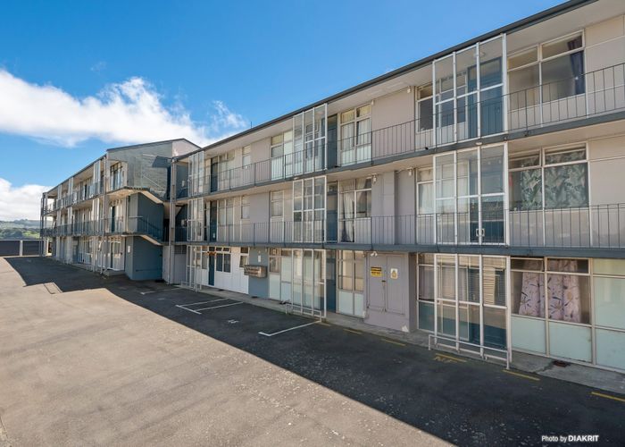  at C7/23 Rangitane Street, Maupuia, Wellington, Wellington