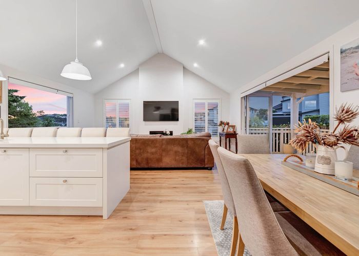 at 6 Parkview Drive, Gulf Harbour, Rodney, Auckland