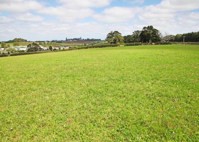  at 133 Heights Road, Pukekohe, Pukekohe
