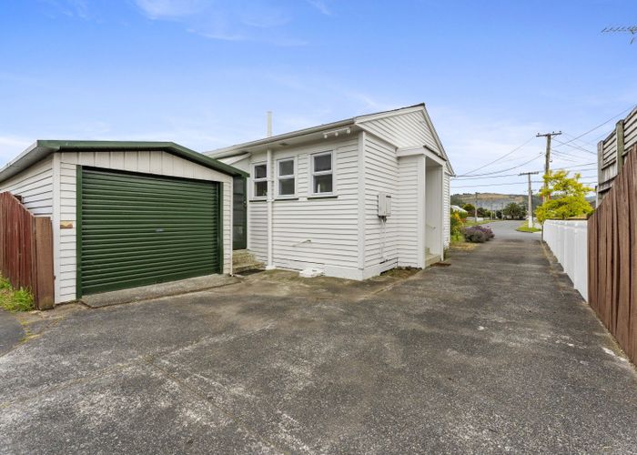  at 1/15 Burcham Street, Taita, Lower Hutt
