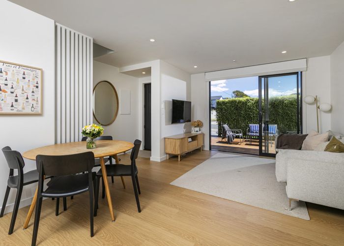  at 70A Neil Avenue, Te Atatu Peninsula, Waitakere City, Auckland