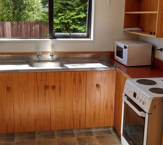  at 138C Clarence Street, Riccarton, Christchurch City, Canterbury