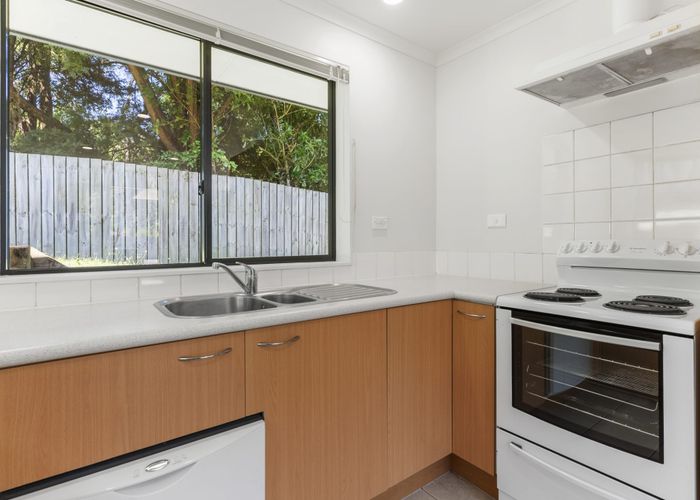  at 34 Heathglen Place, Bayview, Auckland